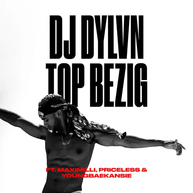 djdyvn topbezig