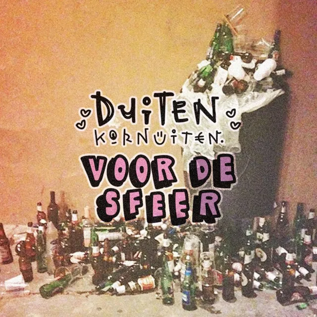 duitenkornuiten