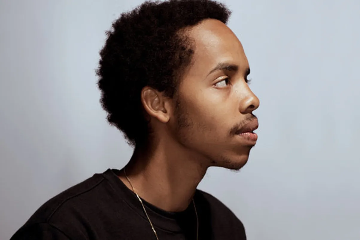 earl sweatshirt shares unreleased song mirror 0