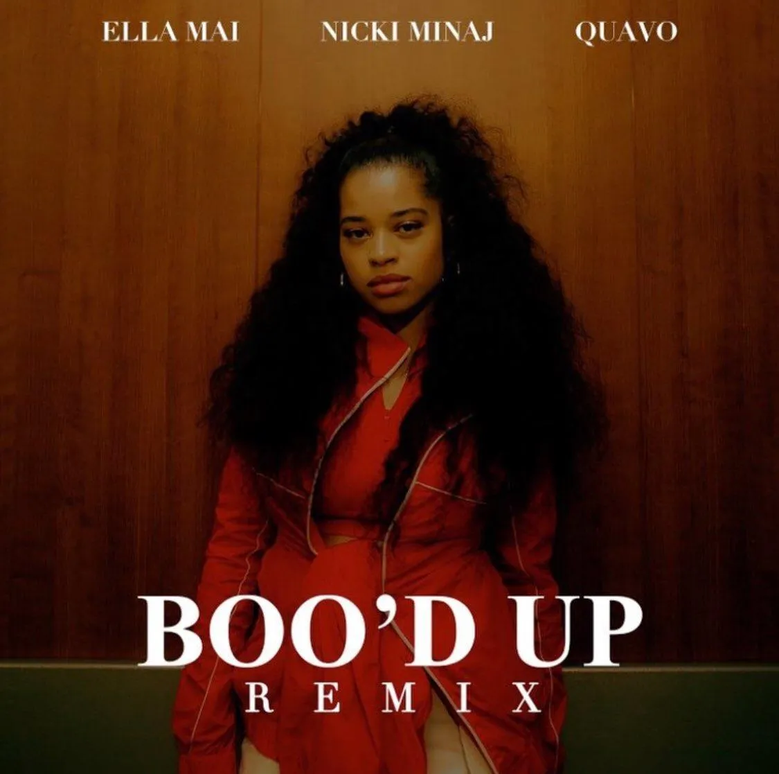 ellamai boodup