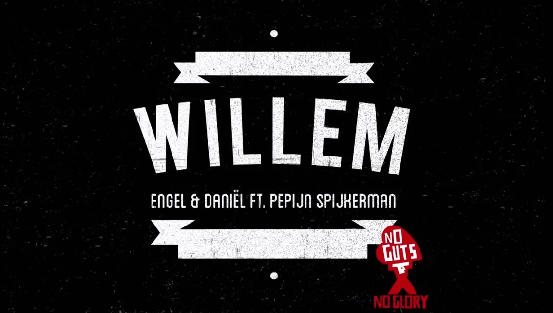 engel willem