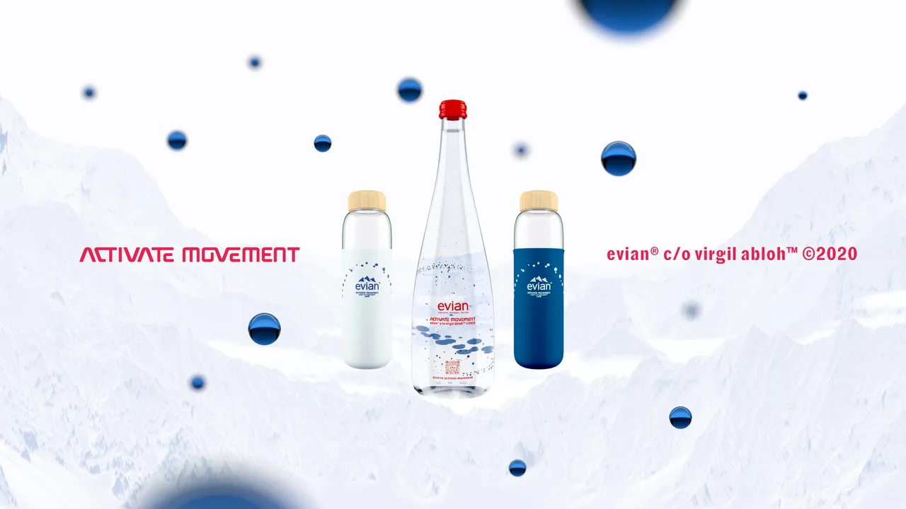 evian actmov kv fullrange eu