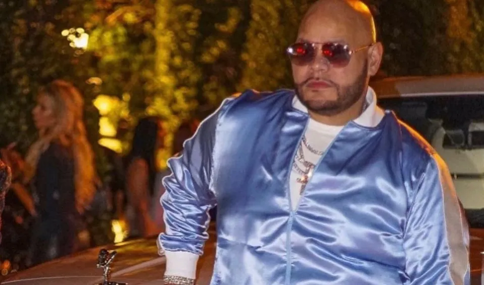 fatjoe4