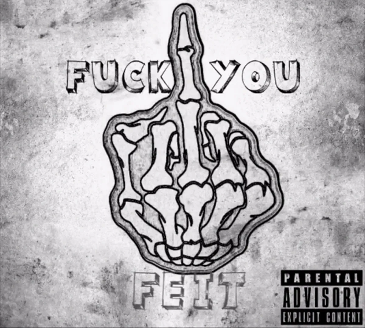 feit fuck y1