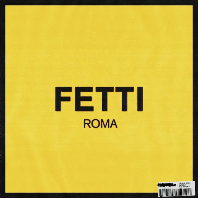 fetti