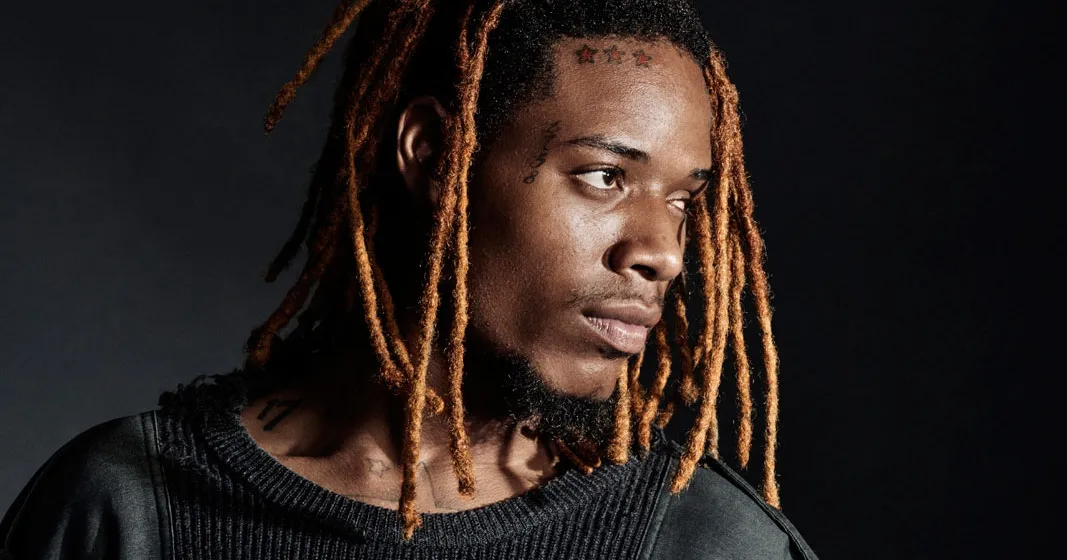 fettywap 2016