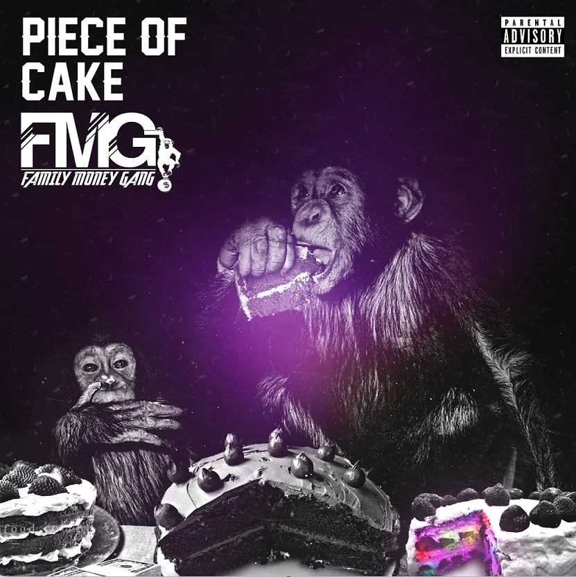 fmg pieceofcake