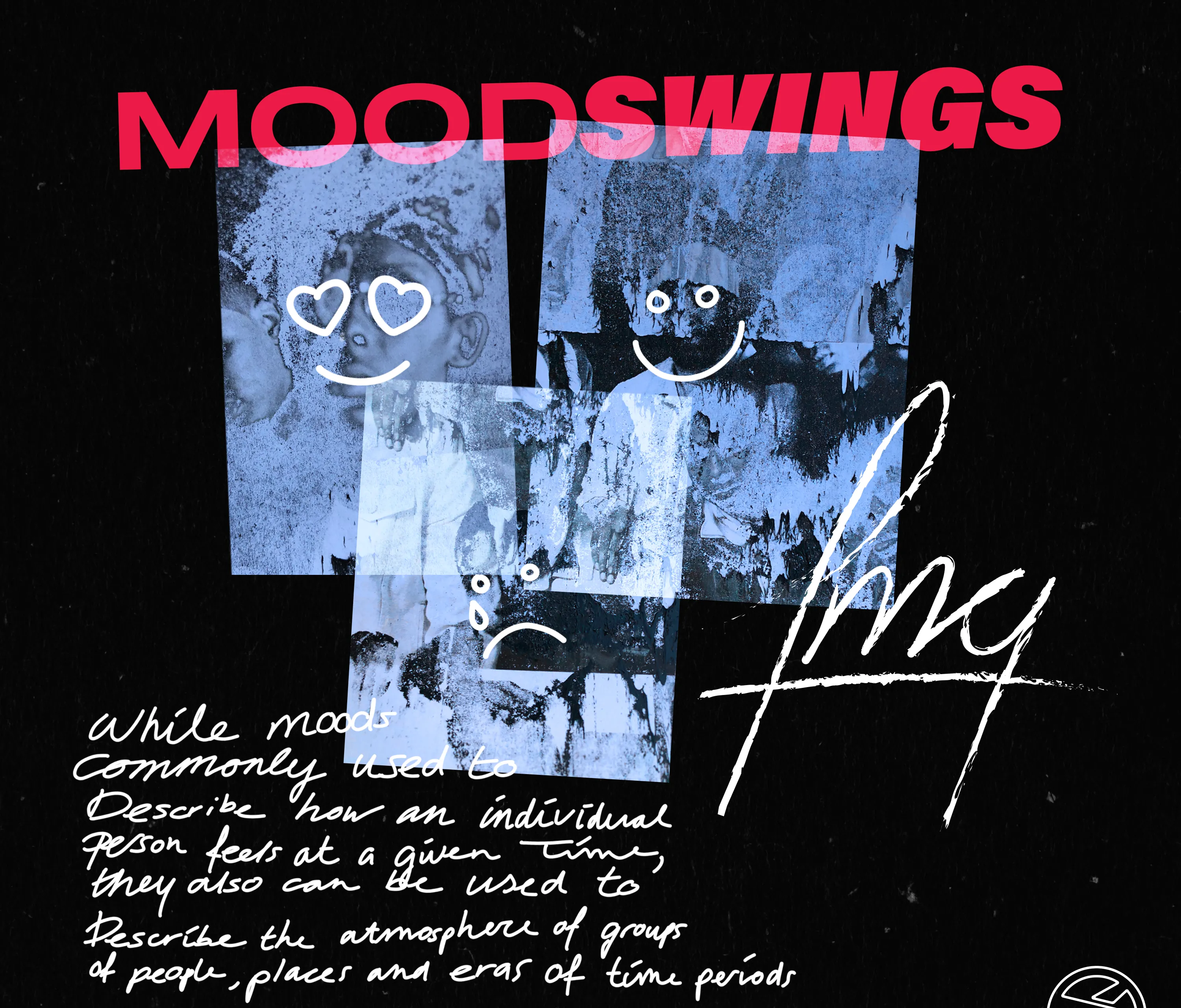 fmg moodswingers cover final