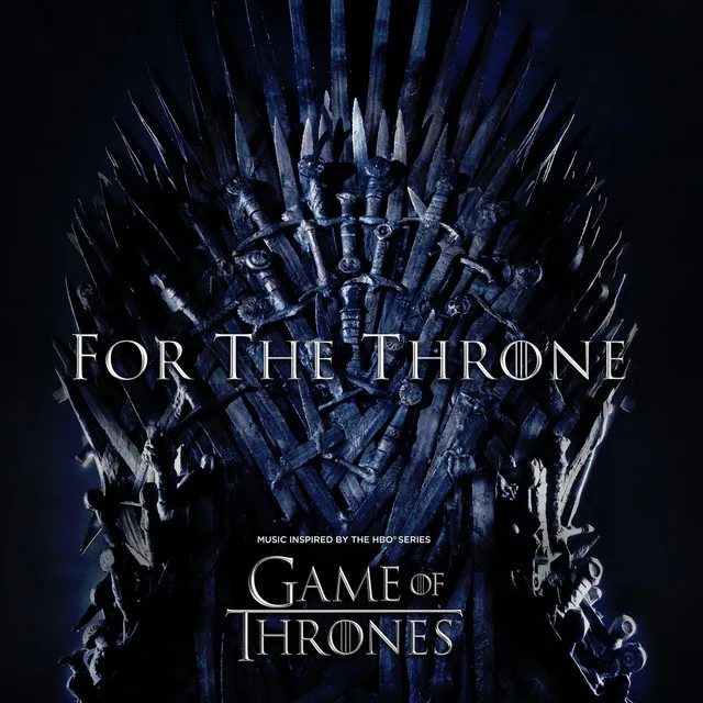 forthethrone