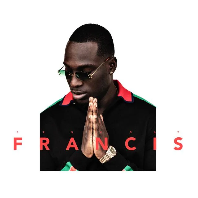 francisdeluxe