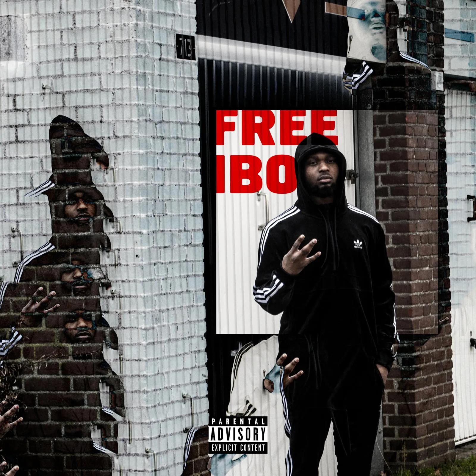 freeibo