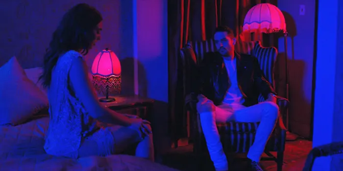 geazy down video