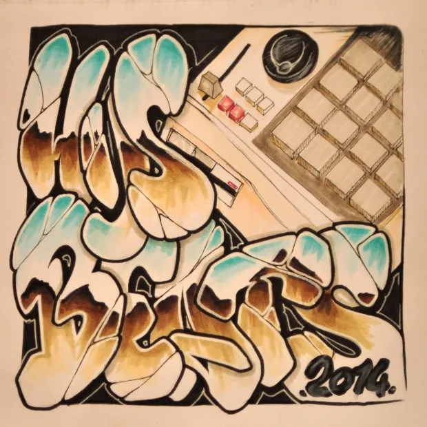 hijsbeatsartwork2014 0