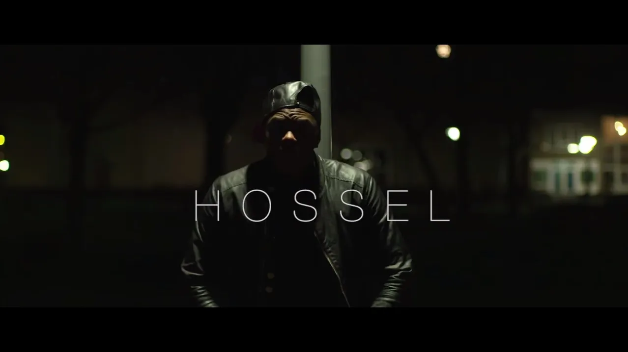 hossel