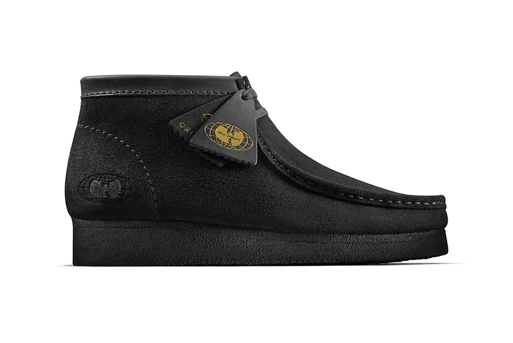 https 2F2Fhypebeastcom2Fimage2F20182F112Fclarks originals wu tang clan collab details 01