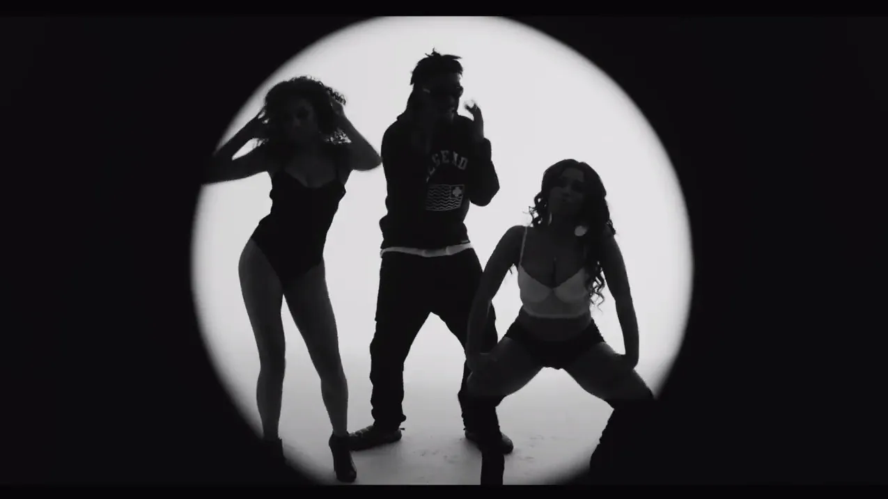 iamsu tdwy