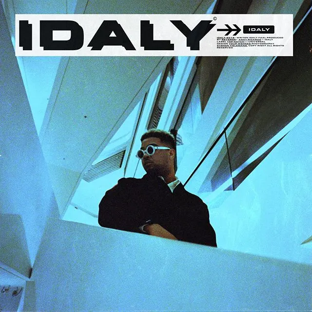 idaly