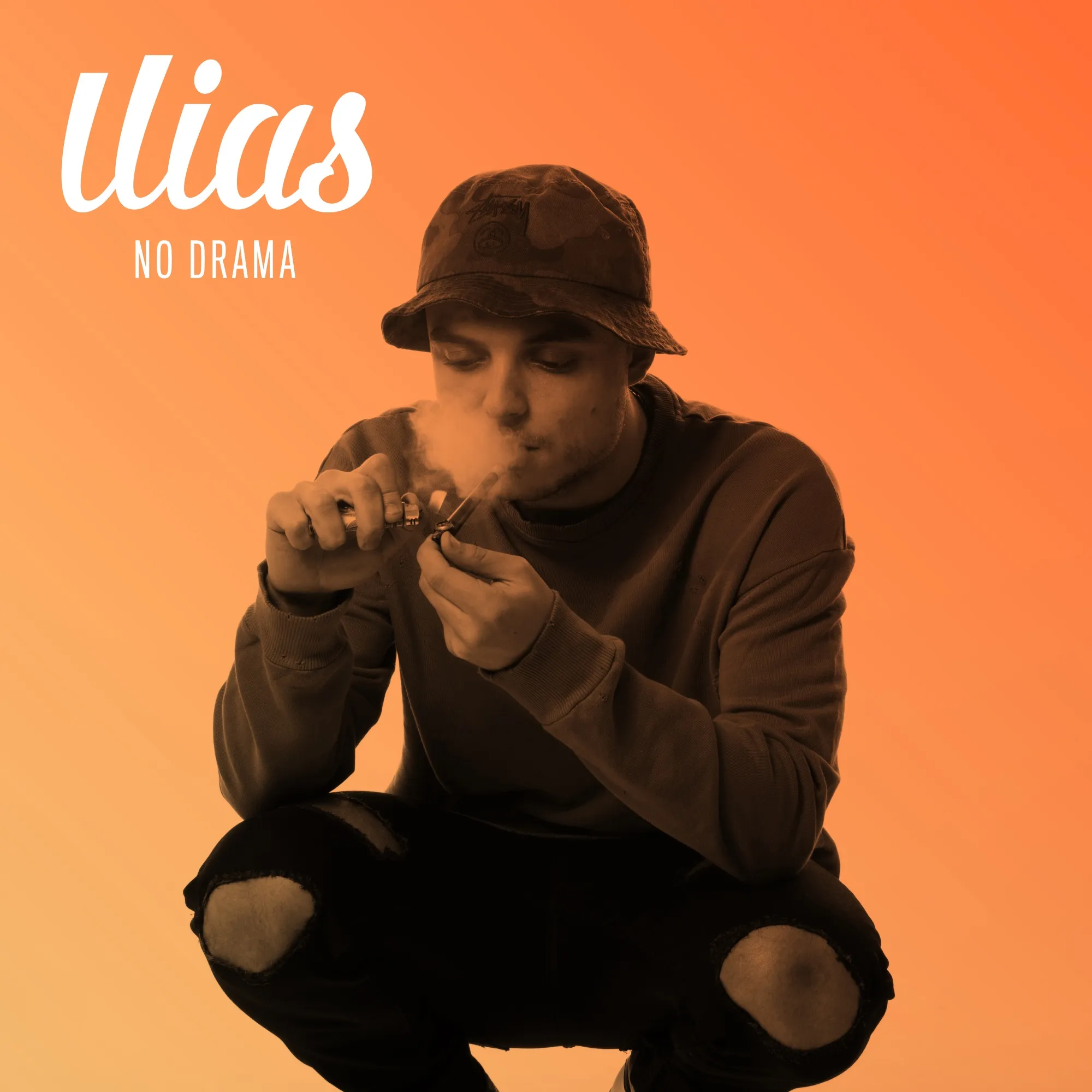 ilias nodrama