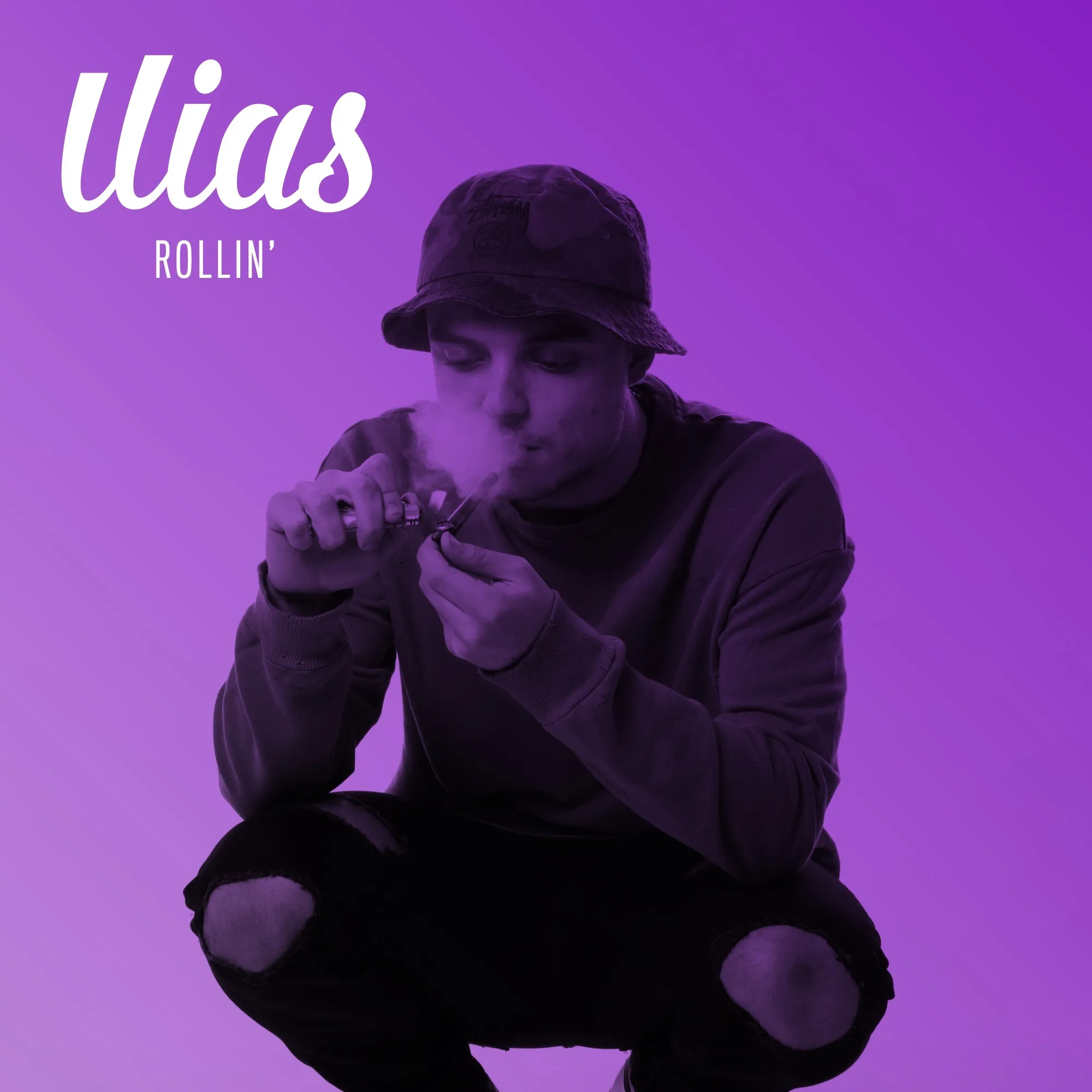 ilias rollin