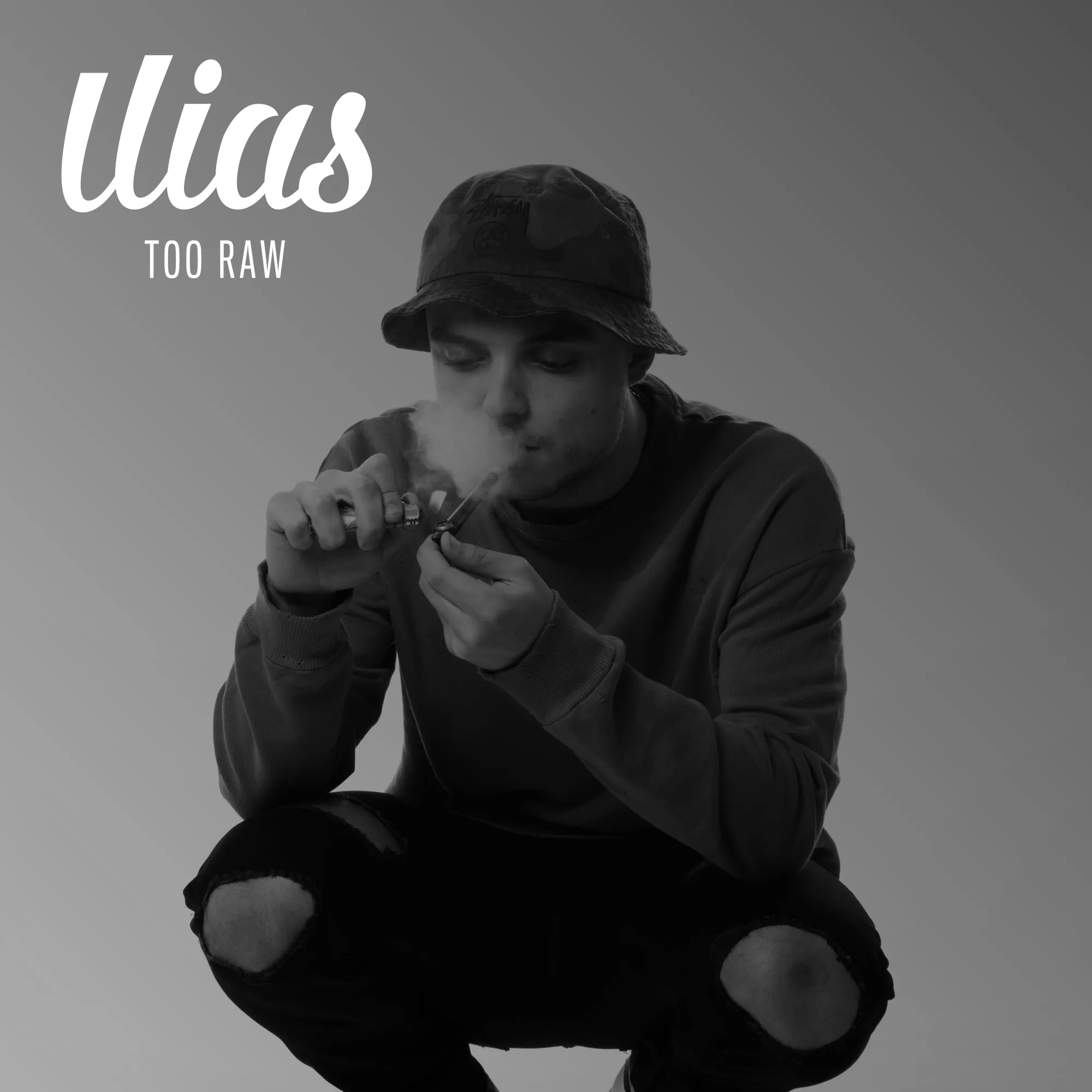 ilias tooraw