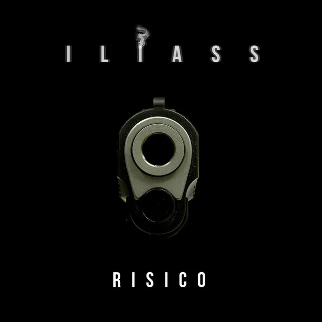 iliass risico