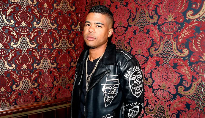 ilovemakonnen1