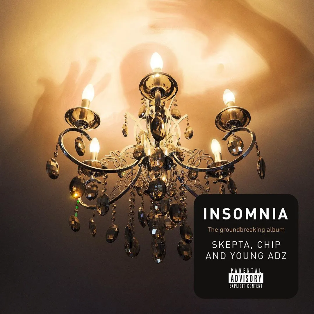 insomnia