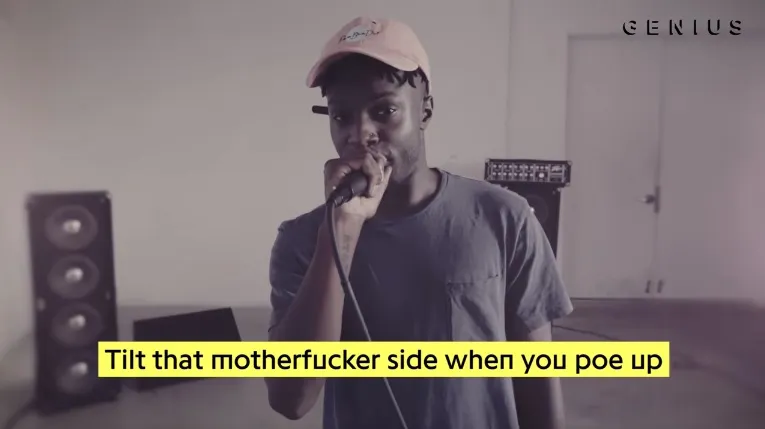 isaiahrashad genius