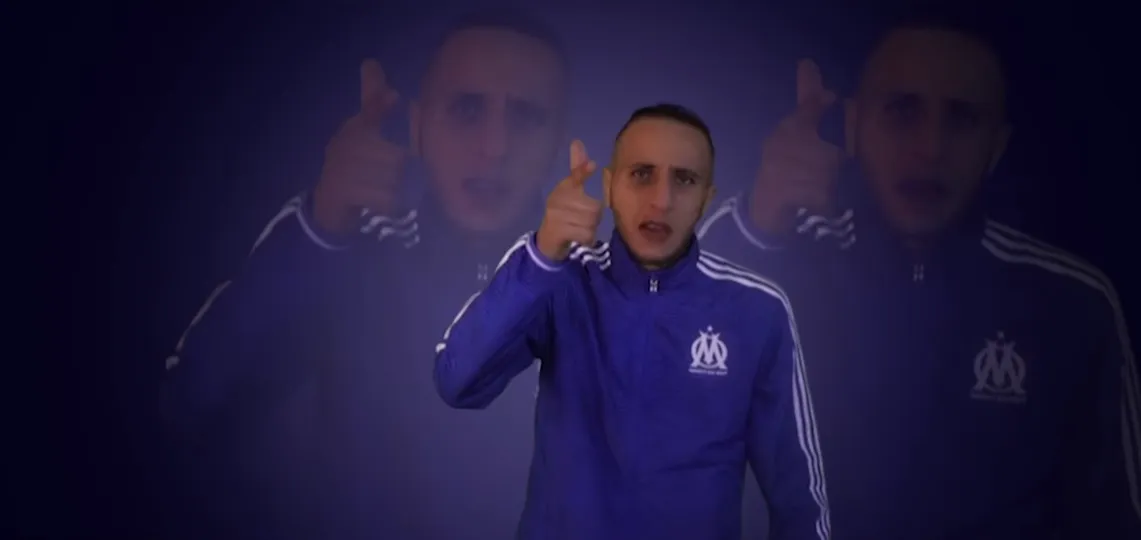 ismo hoofdpijn