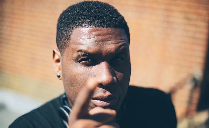 jayelectronica1