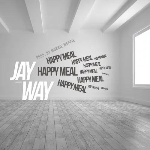 jayway happymeal