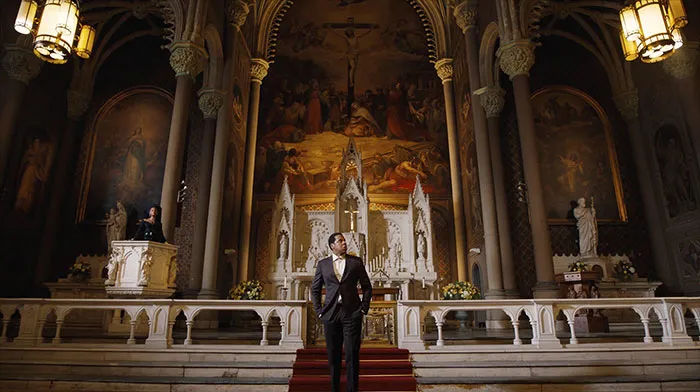 jayz family feud video