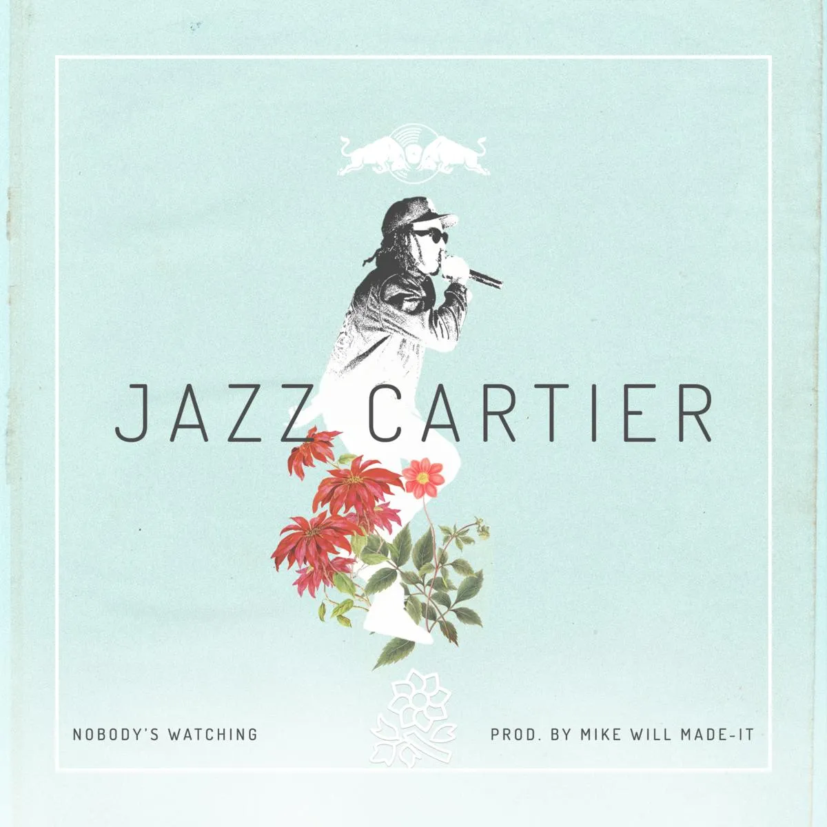 jazzcartier nobody