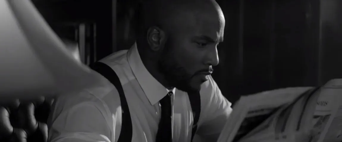 jeezy sweetlife
