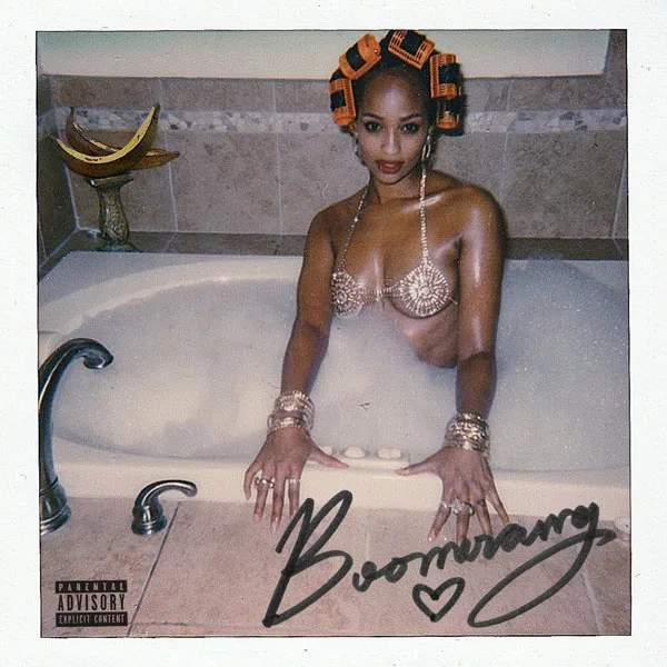 jidenna boomerang