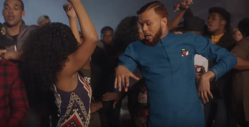 jidenna