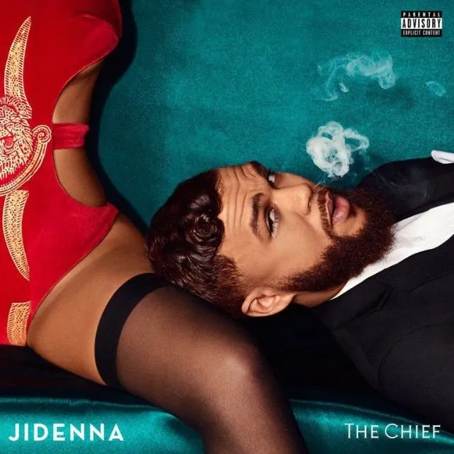 jidenna1