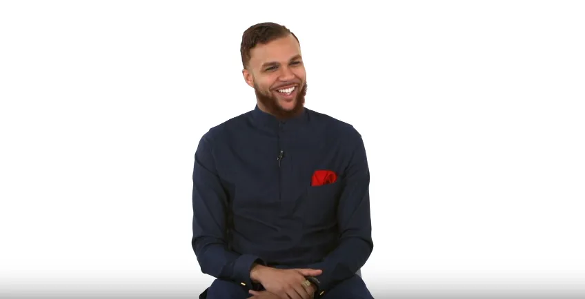 jidenna2