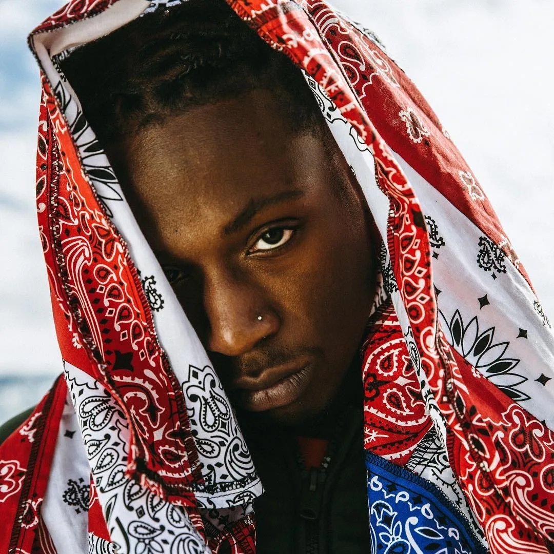 joeybadass