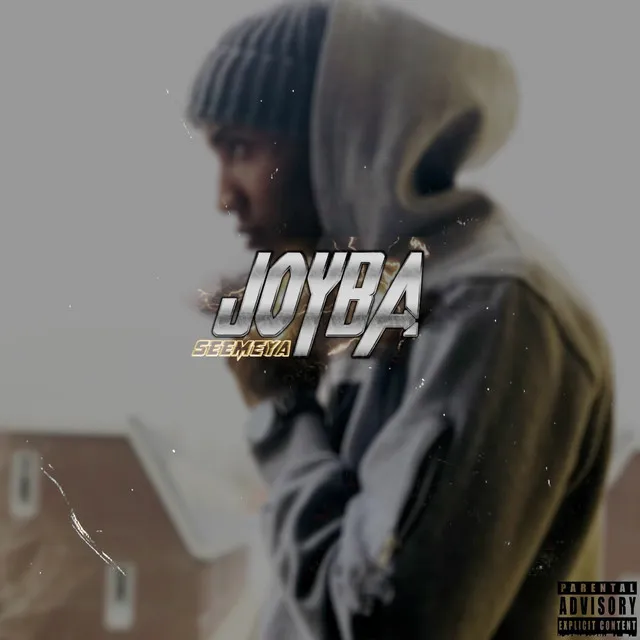 joyba