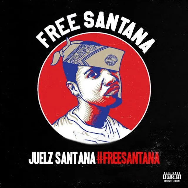 juelz free