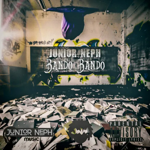 juniorneph bando