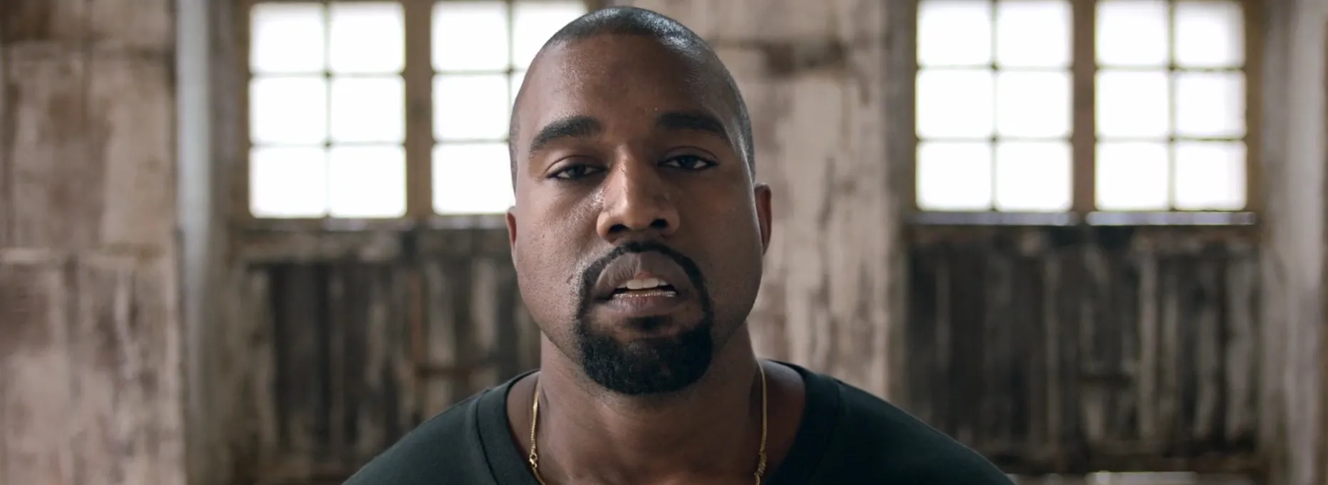 kanyewest allday