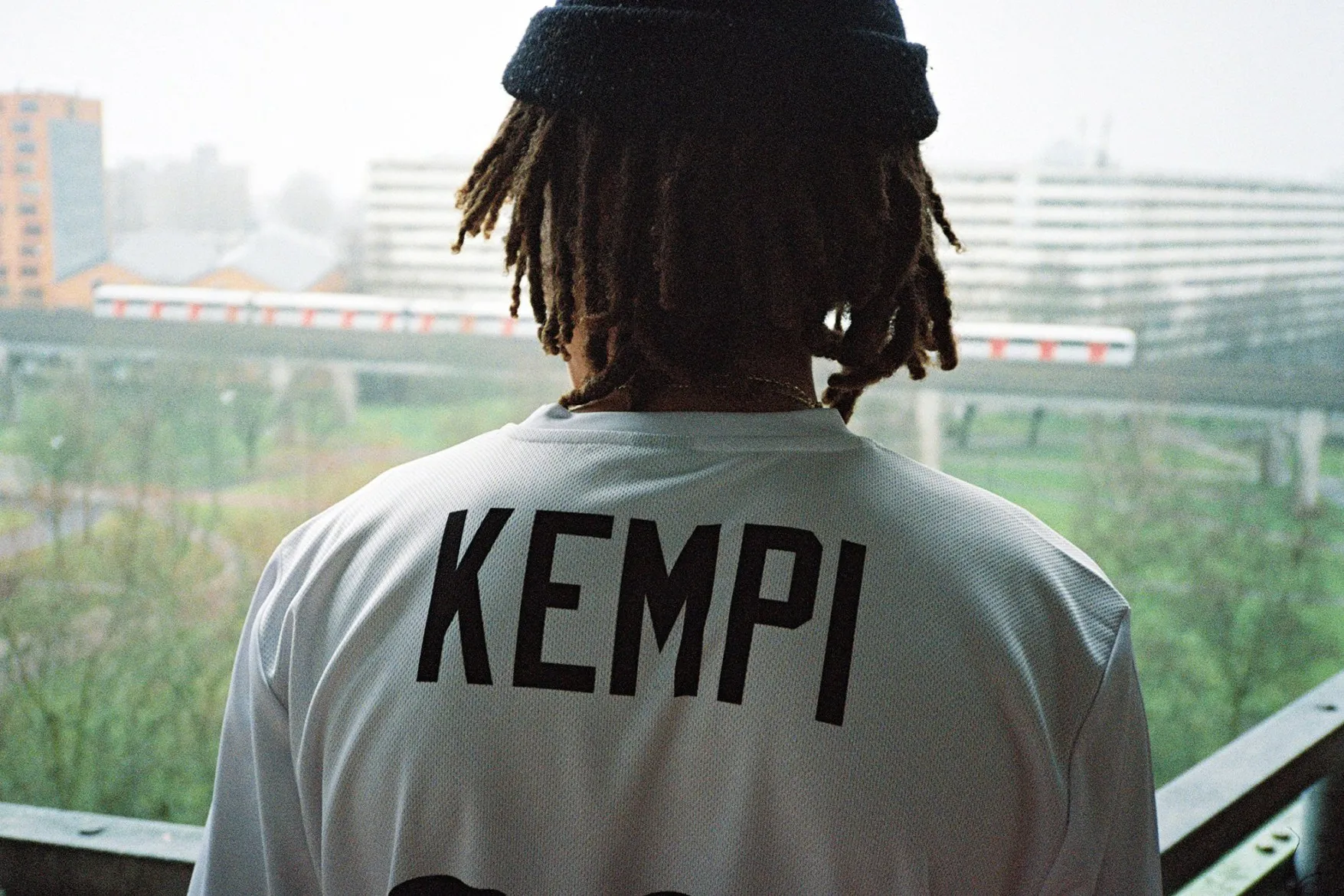 kempi the alchemist celebrate rap n glorie with patta 2