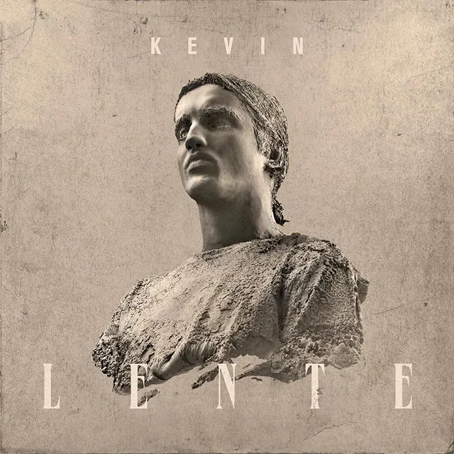 kevin lente