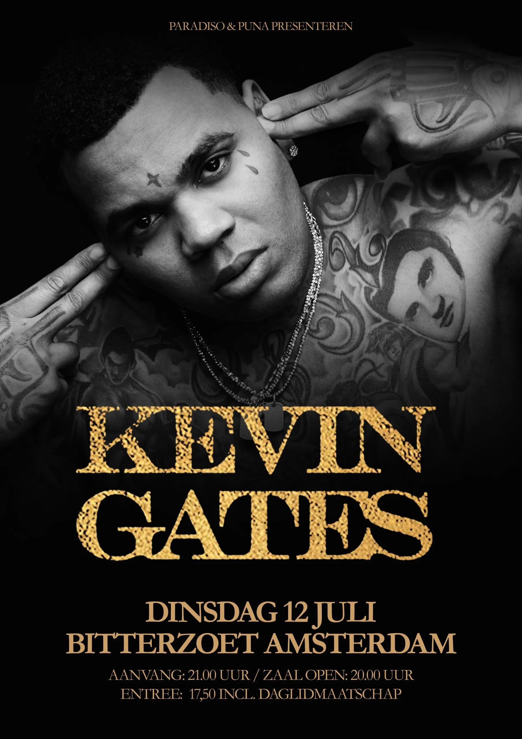 kevingates 12juli bitterzoet 1 scaled