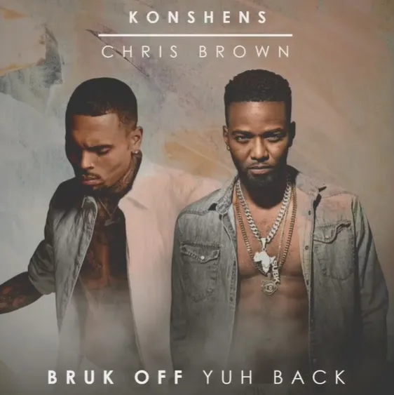 konshens chris