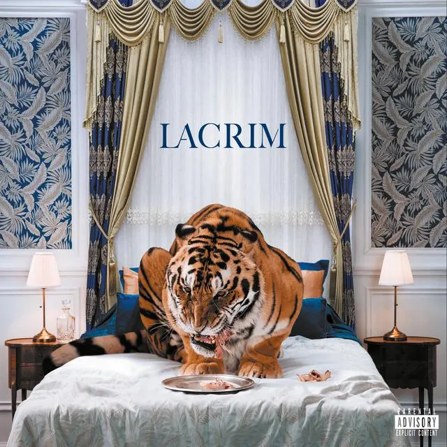 lacrim