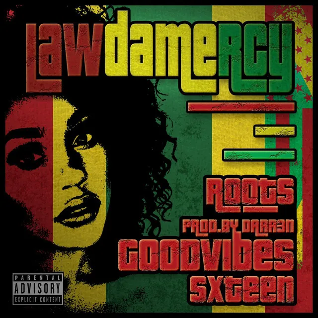 lawdamercy