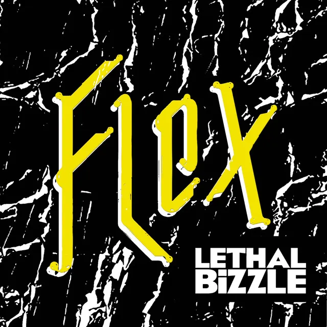 lethalbizzle flex